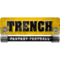 Trenches Inc. - TrenchFantasy.com logo, Trenches Inc. - TrenchFantasy.com contact details