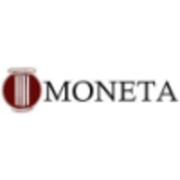 Moneta Enterprises, LLC logo, Moneta Enterprises, LLC contact details