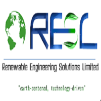 Renewable Engineering Solutions Limited (RESL) logo, Renewable Engineering Solutions Limited (RESL) contact details