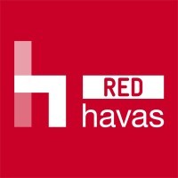 Red Havas ME logo, Red Havas ME contact details