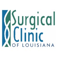 Surgical Clinic of Louisiana logo, Surgical Clinic of Louisiana contact details