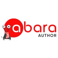 Abara Author logo, Abara Author contact details