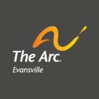 Evansville ARC Industries logo, Evansville ARC Industries contact details