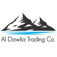 Al Dawlia Trading Company logo, Al Dawlia Trading Company contact details