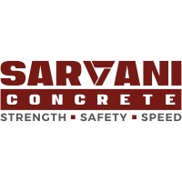 SARVANI INDUSTRIES PRIVATE LIMITED logo, SARVANI INDUSTRIES PRIVATE LIMITED contact details