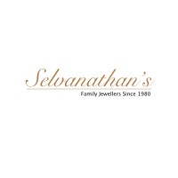 Selvanathan's logo, Selvanathan's contact details