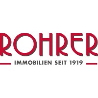 Rohrer Group logo, Rohrer Group contact details