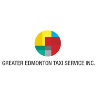 Greater Edmonton Taxi Service Inc. logo, Greater Edmonton Taxi Service Inc. contact details