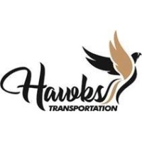 Hawks Transportation logo, Hawks Transportation contact details