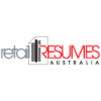 RETAILresumes AUSTRALIA. Helping talented retailers secure great roles. Ph: 1300 962 362 logo, RETAILresumes AUSTRALIA. Helping talented retailers secure great roles. Ph: 1300 962 362 contact details