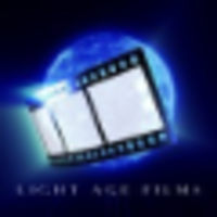 Light Age Films logo, Light Age Films contact details