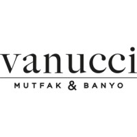 Vanucci logo, Vanucci contact details