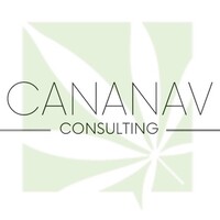 Cananav Consulting logo, Cananav Consulting contact details