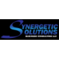 Synergetic Solutions Business Consulting LLC logo, Synergetic Solutions Business Consulting LLC contact details