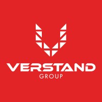 Verstand Group Pty Ltd logo, Verstand Group Pty Ltd contact details