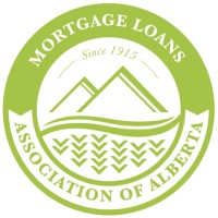 Mortgage Loans Association of Alberta - Edmonton Chapter #MLAAYEG logo, Mortgage Loans Association of Alberta - Edmonton Chapter #MLAAYEG contact details