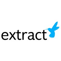 Extract Systems LLC logo, Extract Systems LLC contact details