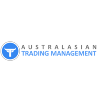 Australasian Trading Management logo, Australasian Trading Management contact details