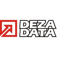 Dezadata spol. s r.o. logo, Dezadata spol. s r.o. contact details