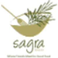 SAGRA BISTRO logo, SAGRA BISTRO contact details