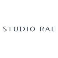 Studio Rae logo, Studio Rae contact details