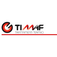 TIMAF snc logo, TIMAF snc contact details