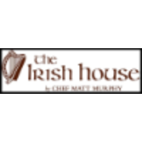 The Irish House New Orleans logo, The Irish House New Orleans contact details