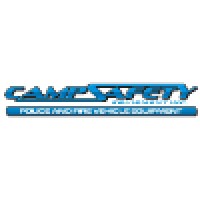 Camp Safety Equipment Inc logo, Camp Safety Equipment Inc contact details