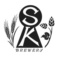 Skeleton Key Brewery logo, Skeleton Key Brewery contact details