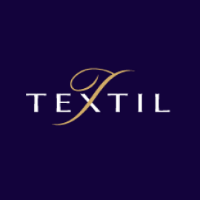 Textil doo Jagodina logo, Textil doo Jagodina contact details