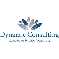 Dynamic Consulting Executive & Life Coaching logo, Dynamic Consulting Executive & Life Coaching contact details