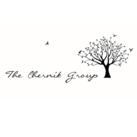 The Chernik Group, LLC logo, The Chernik Group, LLC contact details