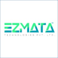 Managed IT Service Provider in Pune - Ezmata Technologies logo, Managed IT Service Provider in Pune - Ezmata Technologies contact details