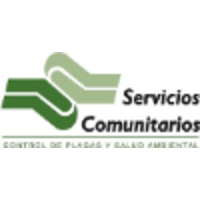 Servicios Comunitarios logo, Servicios Comunitarios contact details