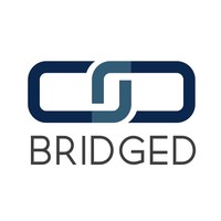 Bridged, LLC logo, Bridged, LLC contact details