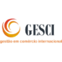 GESCI gestão em comércio internacional logo, GESCI gestão em comércio internacional contact details