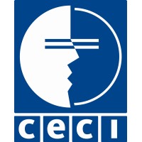 CECI Guatemala logo, CECI Guatemala contact details