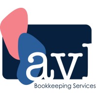 AVL Bookkeeping Services logo, AVL Bookkeeping Services contact details