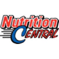 Nutrition Central Inc logo, Nutrition Central Inc contact details