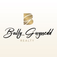 Bally Gwynedd Realty logo, Bally Gwynedd Realty contact details