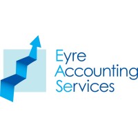 Eyre Accounting Services logo, Eyre Accounting Services contact details