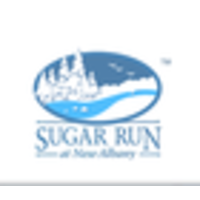 Sugar Run At New Albany logo, Sugar Run At New Albany contact details