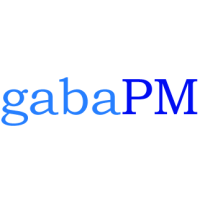 gabaPM GmbH logo, gabaPM GmbH contact details