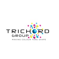 Trichord Group logo, Trichord Group contact details