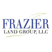 Frazier Land Group logo, Frazier Land Group contact details