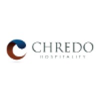 CHREDO Hospitality logo, CHREDO Hospitality contact details