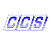 Comprehensive Computer Services Inc. logo, Comprehensive Computer Services Inc. contact details