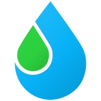 LifeDrip logo, LifeDrip contact details