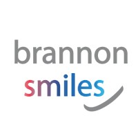 Brannon Smiles logo, Brannon Smiles contact details