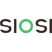 SIOSI logo, SIOSI contact details